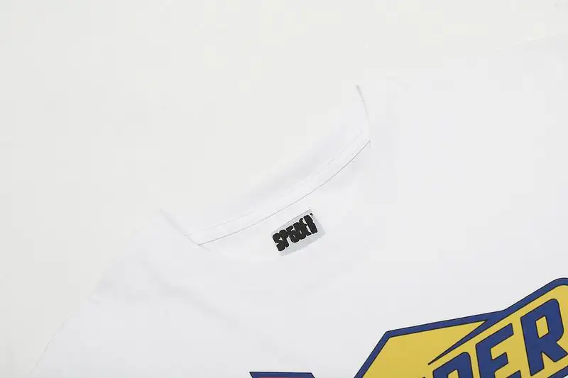 Sp5der S-XL hdtxS726 (11)